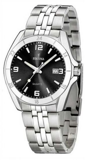 Pánske hodinky FESTINA 16278/5