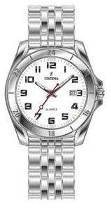Pánske hodinky FESTINA 16278/7