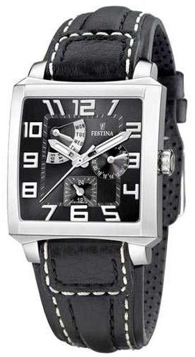 Pánske hodinky FESTINA 16282/5