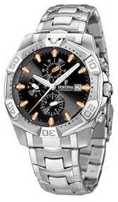 Pánske hodinky FESTINA 16286/6
