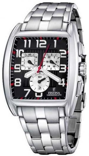 Pánske hodinky FESTINA 16292/3