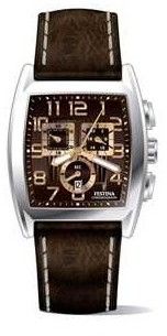 Pánske hodinky FESTINA 16293/7
