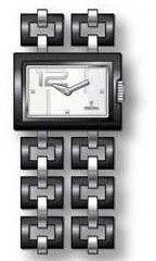Dámske hodinky FESTINA 16302/1