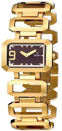 Dámske hodinky FESTINA 16307/2