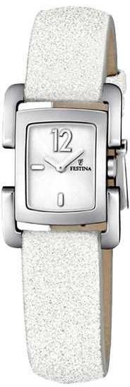 Dámske hodinky FESTINA 16311/1