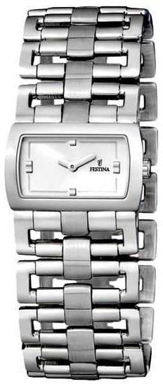 Dámske hodinky FESTINA 16315/1