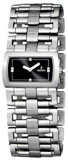 Dámske hodinky FESTINA 16315/2