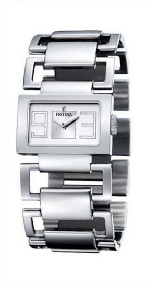 Dámske hodinky FESTINA 16330/1