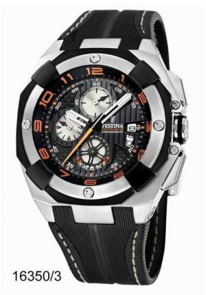 Pánske hodinky FESTINA 16350/3