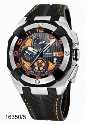 Pánske hodinky FESTINA 16350/5