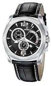 Pánske hodinky FESTINA 16354/3