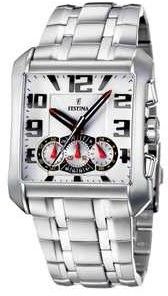 Pánske hodinky FESTINA 16355/4