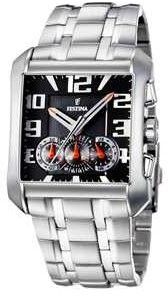 Pánske hodinky FESTINA 16355/6