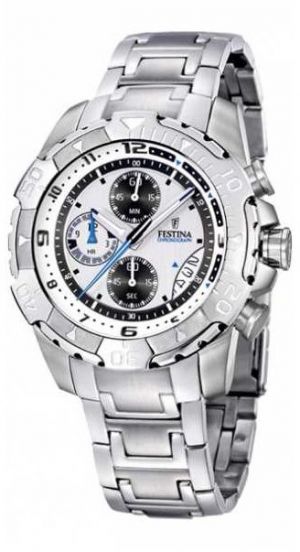 Pánske hodinky FESTINA 16358/1