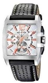 Pánske hodinky FESTINA 16363/1