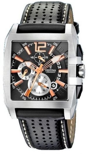 Pánske hodinky FESTINA 16363/3