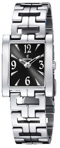 Dámske hodinky FESTINA 16364/2