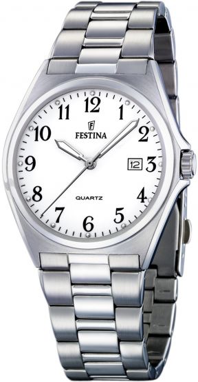 Pánske hodinky FESTINA 16374/1