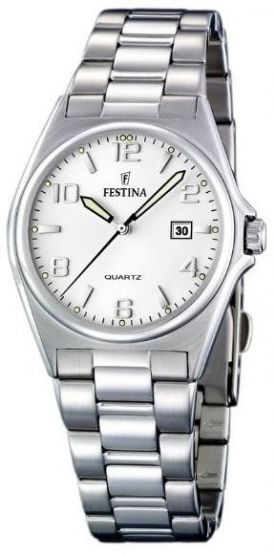 Dámske hodinky FESTINA 16375/5