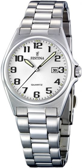 Dámske hodinky FESTINA 16375/9