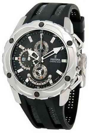 Pánske hodinky FESTINA 16382/6