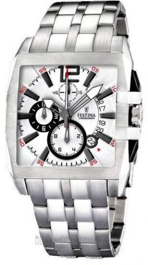 Pánske hodinky FESTINA 16393/1