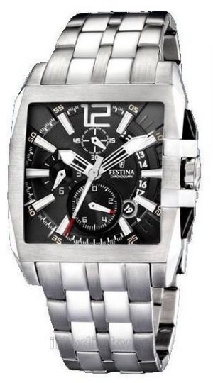 Pánske hodinky FESTINA 16393/7