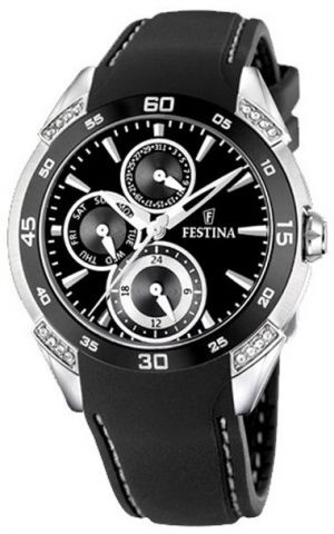 Dámske hodinky FESTINA 16394/2