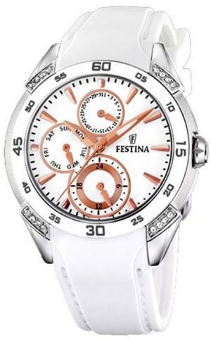 Dámske hodinky FESTINA 16394/3