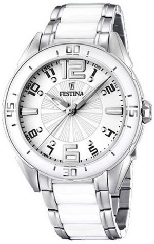 Dámske hodinky FESTINA 16395/1