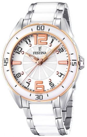 Dámske hodinky FESTINA 16396/1