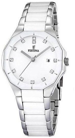 Dámske hodinky FESTINA 16399/1