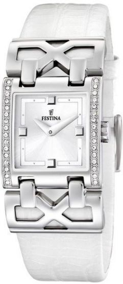 Dámske hodinky FESTINA 16465/1