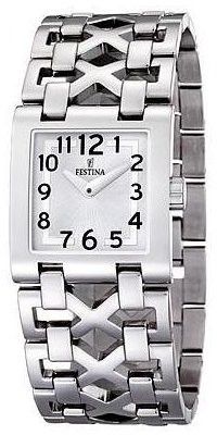 Dámske hodinky FESTINA 16466/1