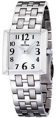 Dámske hodinky FESTINA 16468/1