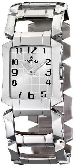 Dámske hodinky FESTINA 16470/1