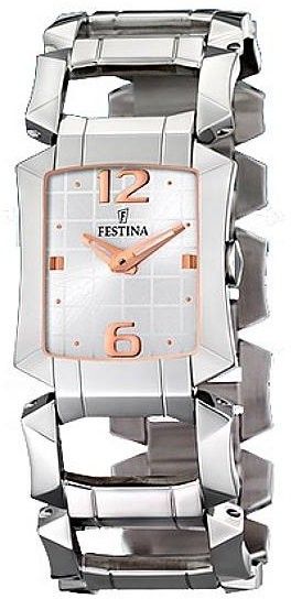 Dámske hodinky FESTINA 16470/2
