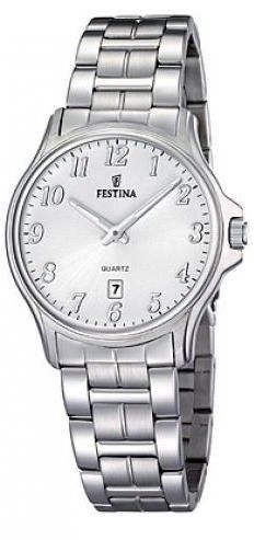 Dámske hodinky FESTINA 16474/2