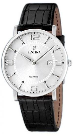 Pánske hodinky FESTINA 16476/3