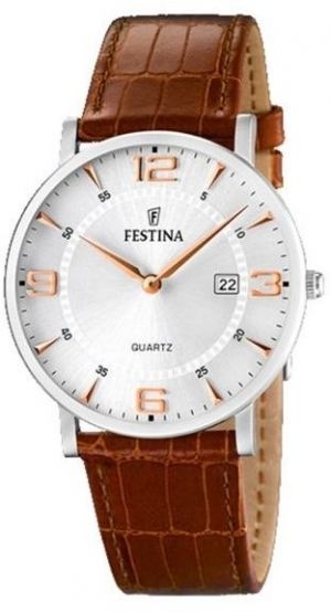 Pánske hodinky FESTINA 16476/4