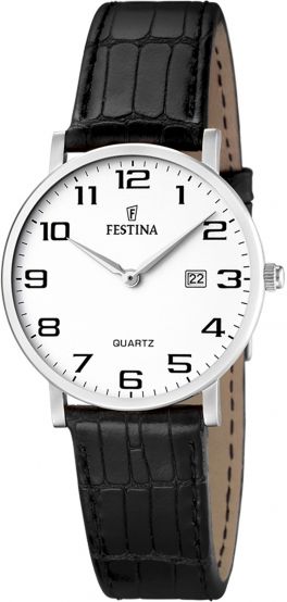 Dámske hodinky FESTINA 16477/1