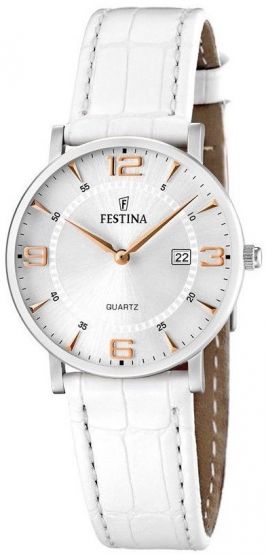 Dámske hodinky FESTINA 16477/4