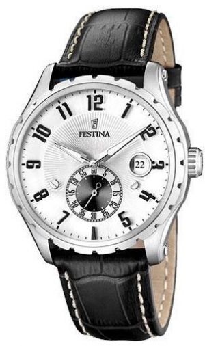 Pánske hodinky FESTINA 16486/1