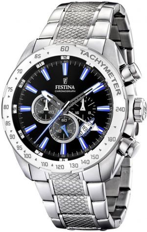 Pánske hodinky FESTINA 16488/3