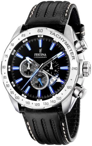 Pánske hodinky FESTINA 16489/3