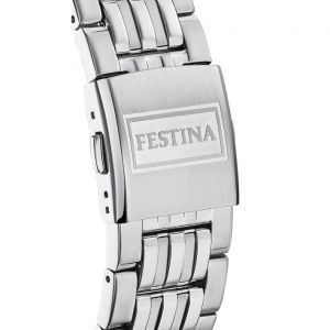 FESTINA 16495/3