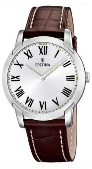 Pánske hodinky FESTINA 16506/4