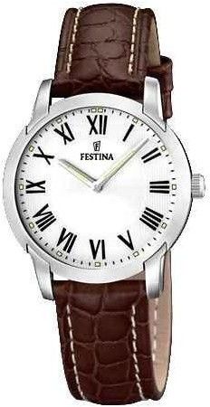Dámske hodinky FESTINA 16507/4