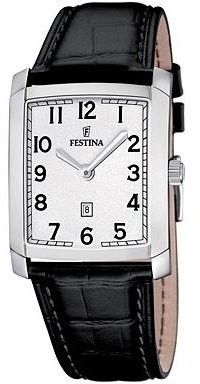 Pánske hodinky FESTINA 16512/1
