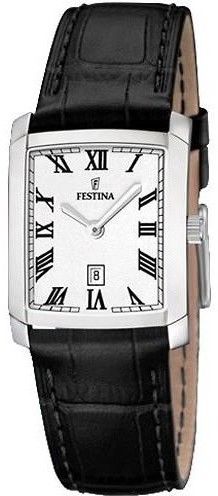 Dámske hodinky FESTINA 16513/4